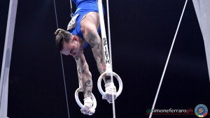 mag f aa bartolini nicola ita ph simone ferraro sfa 2555 copia